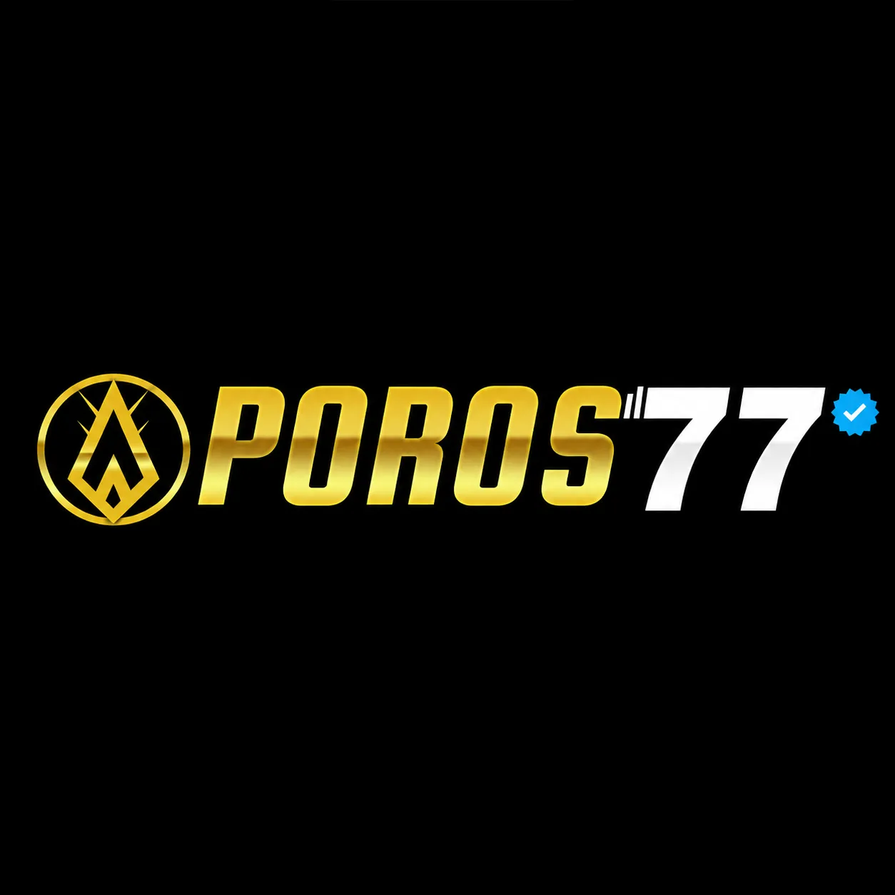 POROS77 - Game Tembak Ikan Seru dan Menyenangkan