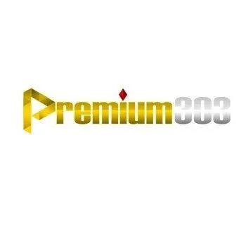 premium303 APK Farming