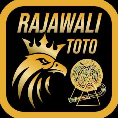rajawalitoto APK Battle Royale
