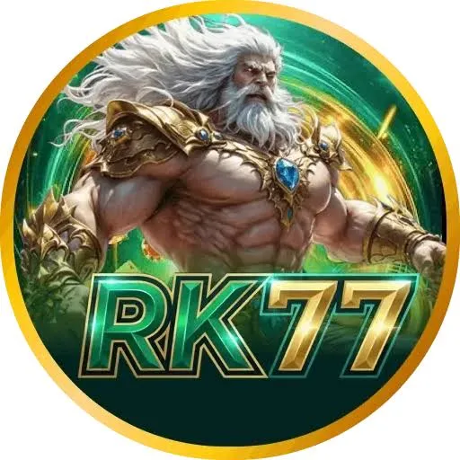 rk77 APK Utility