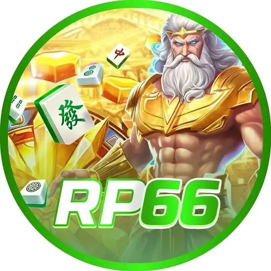 rp66 APK Horror