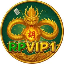 RPVIP1 - Pengalaman Seru Bermain Gaple Online