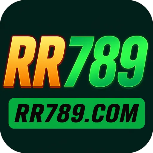rr789 APK Arcade