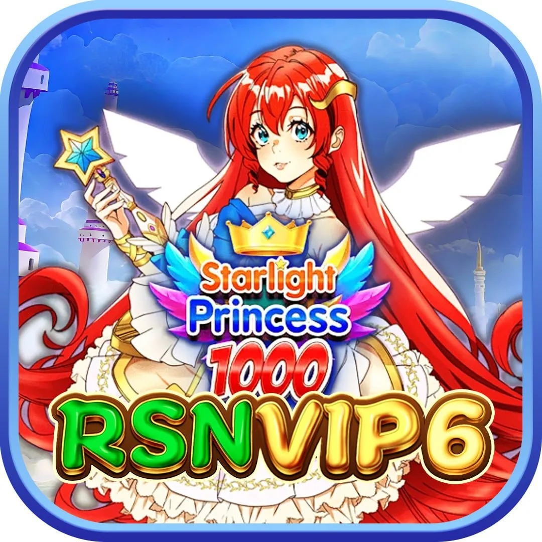 RSNVIP6 - Game Kasino Terbaik untuk Pengalaman Bermain yang Seru