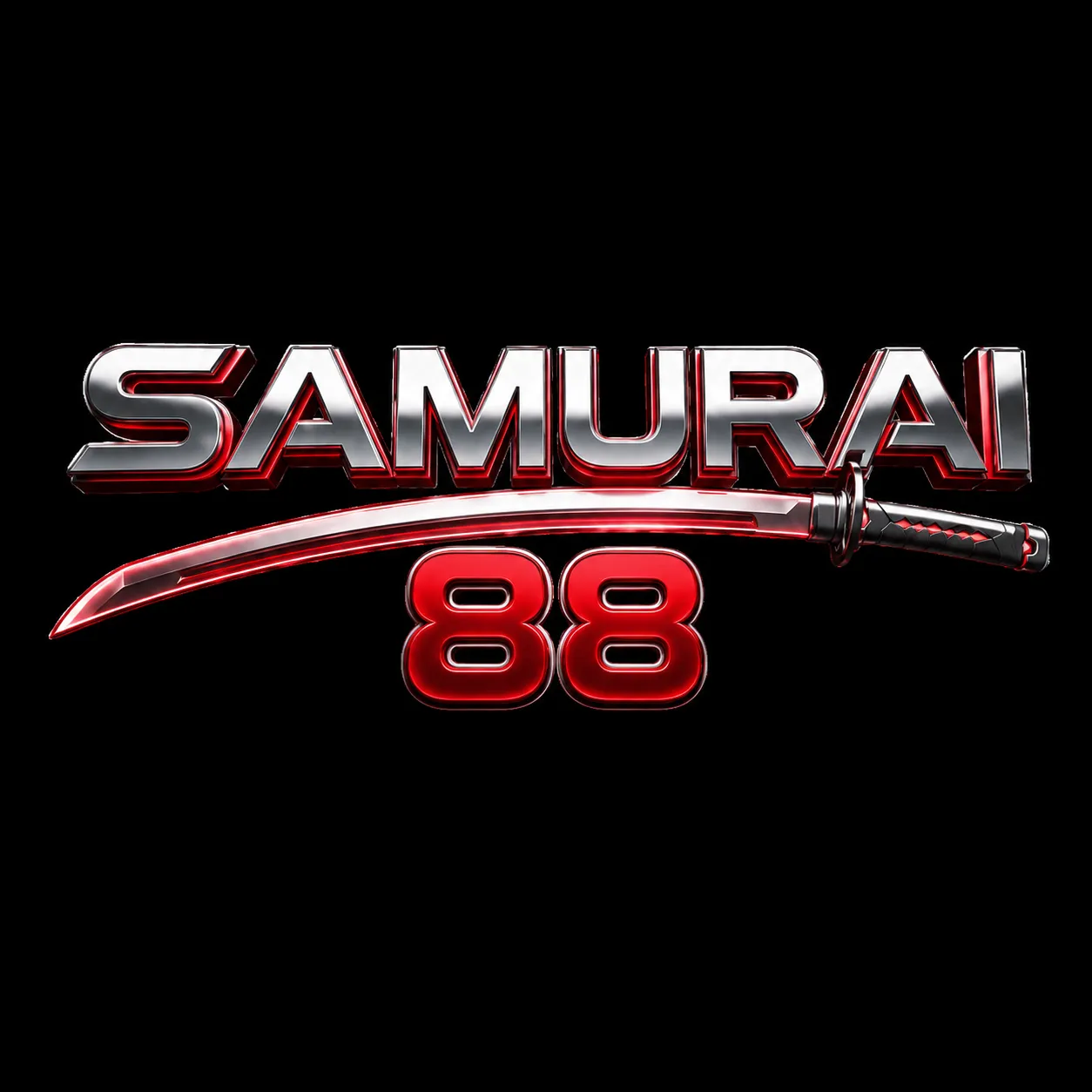 samurai88 APK QiuQiu