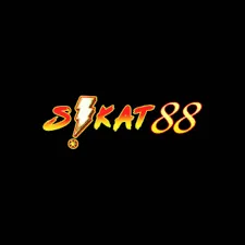 SIKAT88 - Game Action Terbaik untuk Penggemar Petualangan