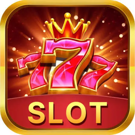 SLOT777 - Petualangan Seru di Dunia MMORPG