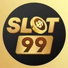 slot99 APK Casual