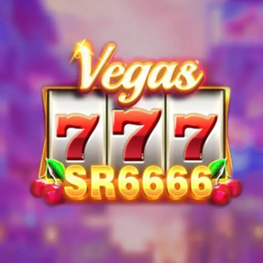 sr6666 APK SLG