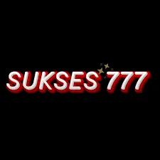 SUKSES777 - Game Idle Menarik untuk Meningkatkan Strategi Anda