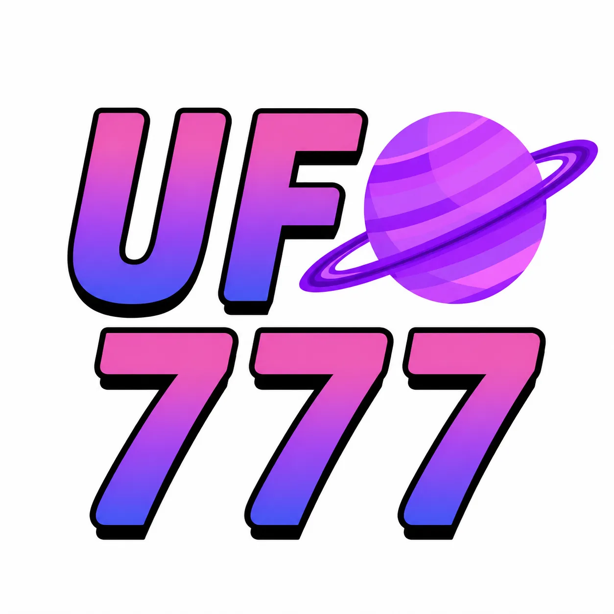 ufo777 APK Fishing