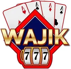 wajik777 APK Music