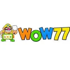 WOW77 - Permainan Slot Terbaik untuk Pengalaman Menghibur