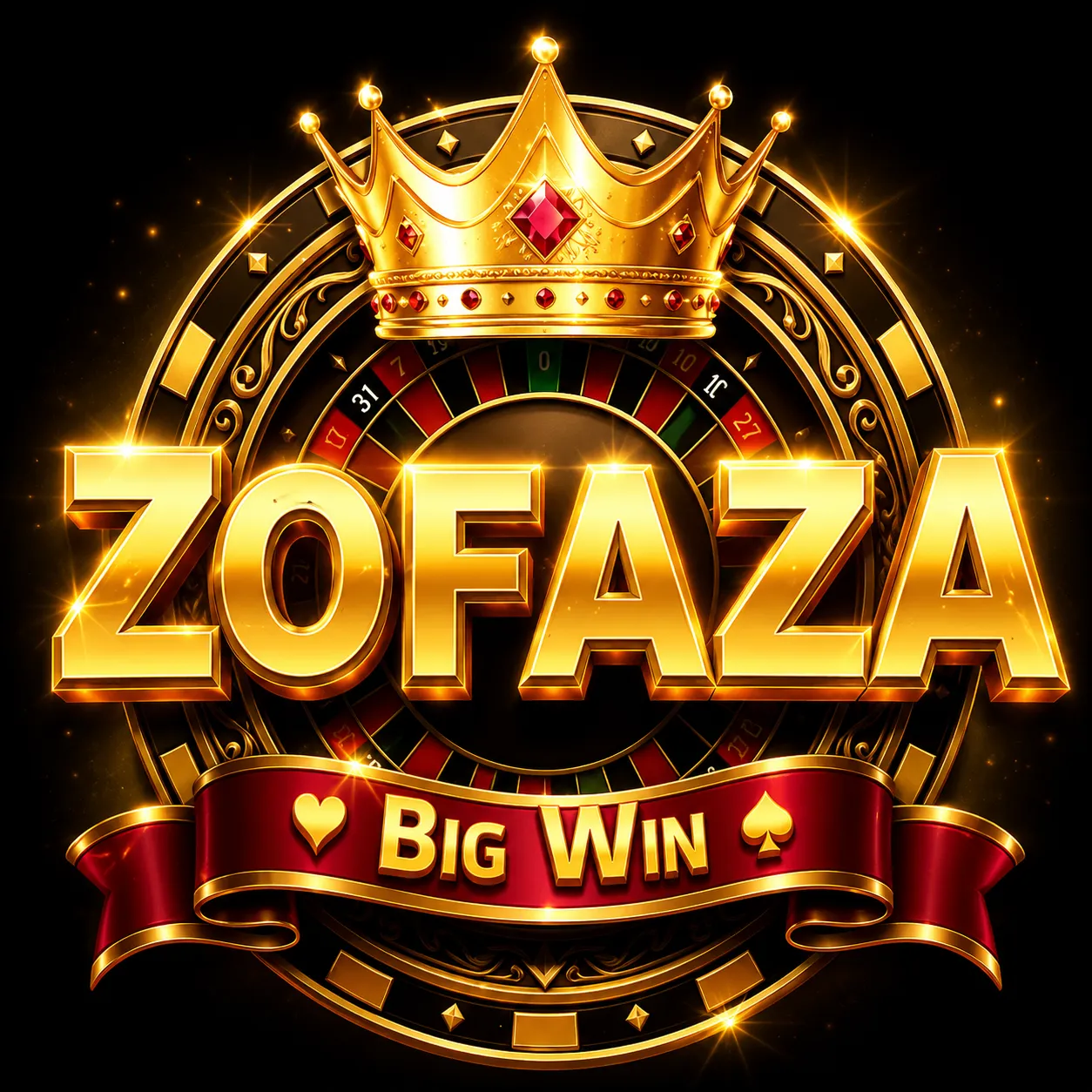 zofaza APK Horror