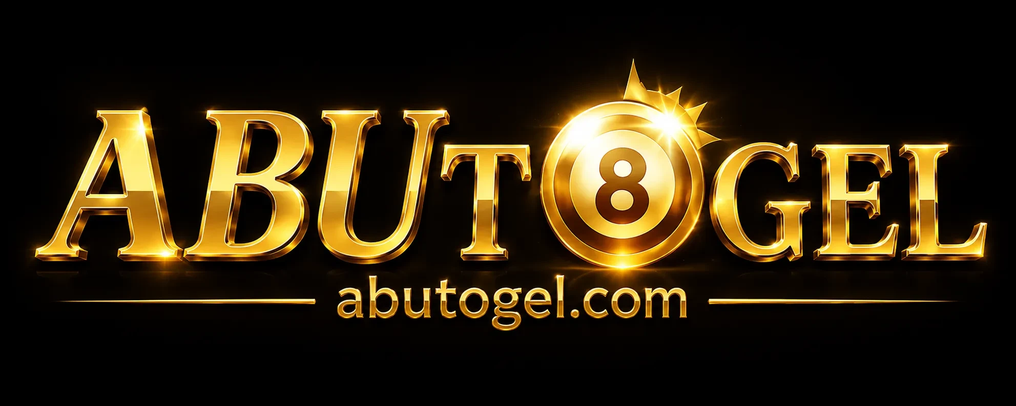 abutogel